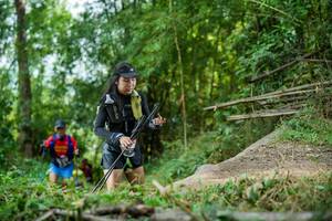 BIB: 
                            <button type="button" onclick="openModal(19435677)" class="btn btn-primary btn-sm float-right btn-popup" data-toggle="modal" data-target=".modal-high-quality">
                        <i class="fas fa-shopping-cart"></i> Add to Cart
                    </button>
                                            <button type="button" onclick="isThisMe(19435677, true)" class="btn btn-success btn-sm float-right btn-popup btn-isme hidden" data-toggle="tooltip" data-placement="bottom" title="นี่คือรูปของคุณใช่ไหม คลิกที่นี่เพื่อเอาเข้าอัลบั้ม">
                        <i class="fas fa-plus"></i> Add to album
                    </button>
                    <button type="button" onclick="isThisMe(19435677, false)" class="btn btn-warning btn-sm float-right btn-popup btn-isnotme hidden">
                        <i class="fas fa-ban"></i> Remove from album
                    </button>